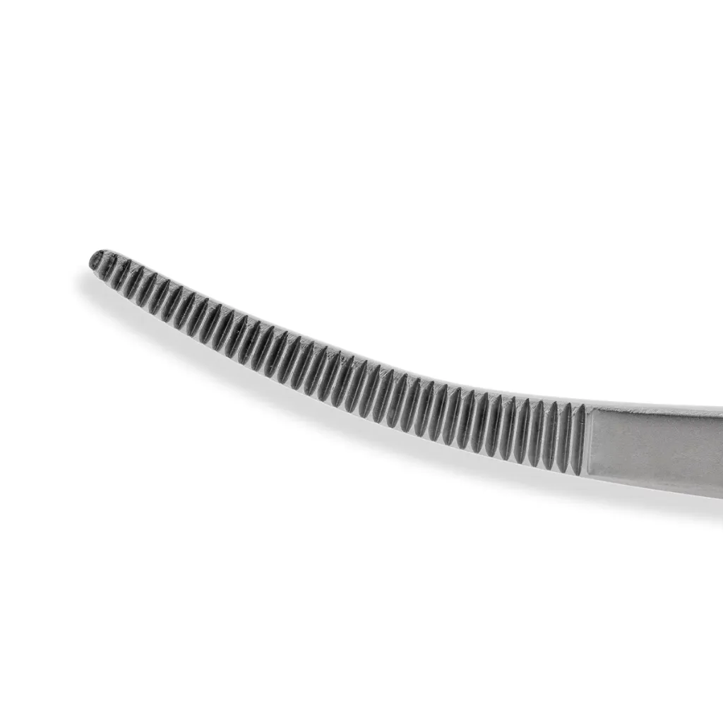 Kelly Hemostatic Forceps CVD (2).webp