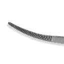 Kelly Hemostatic Forceps CVD (2).webp