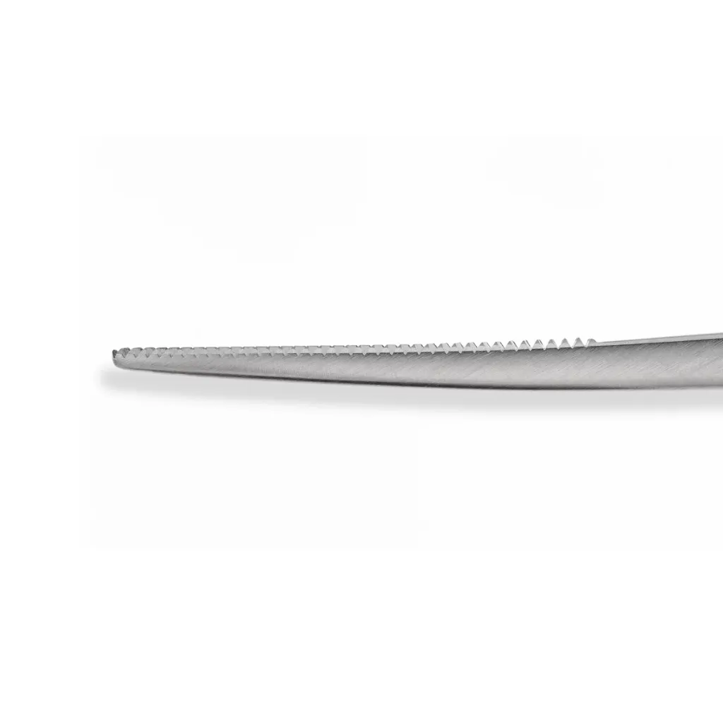 Kelly Hemostatic Forceps CVD (3).webp