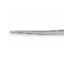 Kelly Hemostatic Forceps CVD (3).webp