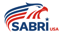 SABRI USA LLC